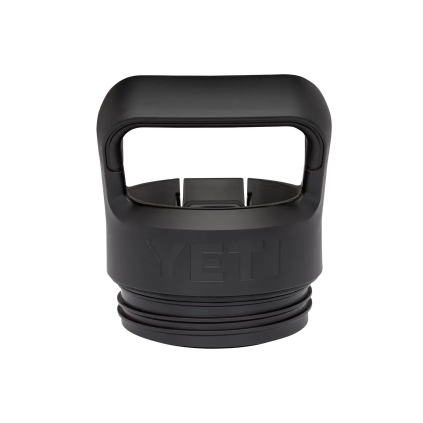 YETI Rambler Bottle Straw Cap