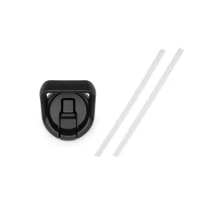 Yeti Rambler Bottle Straw Cap