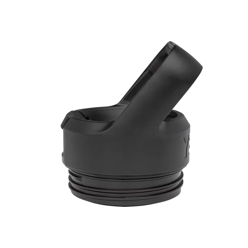 YETI Rambler Bottle Straw Cap