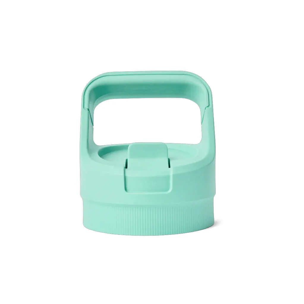 Yeti Yonder Straw Cap