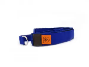 YogaAum AumSling - Blue