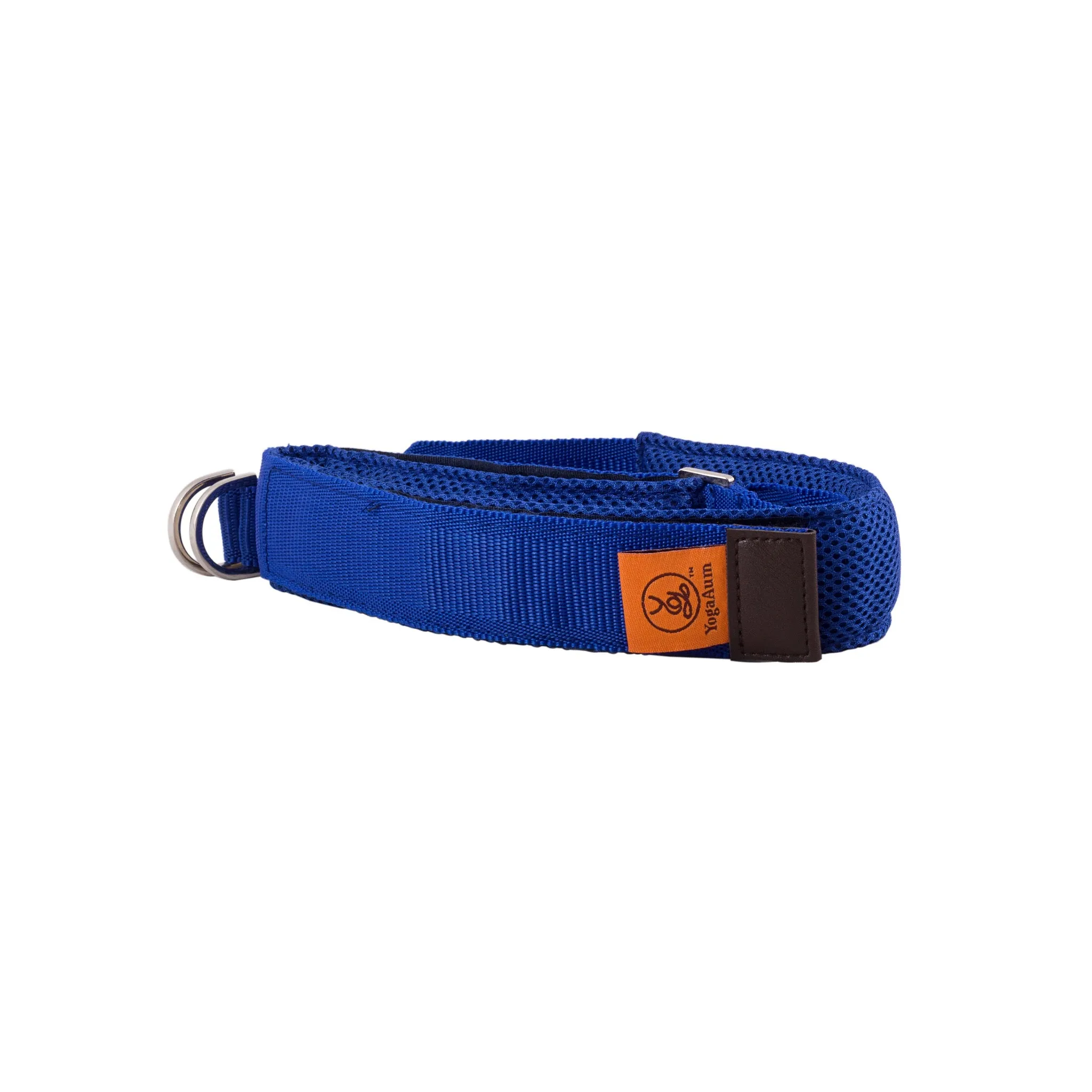 YogaAum AumSling - Blue