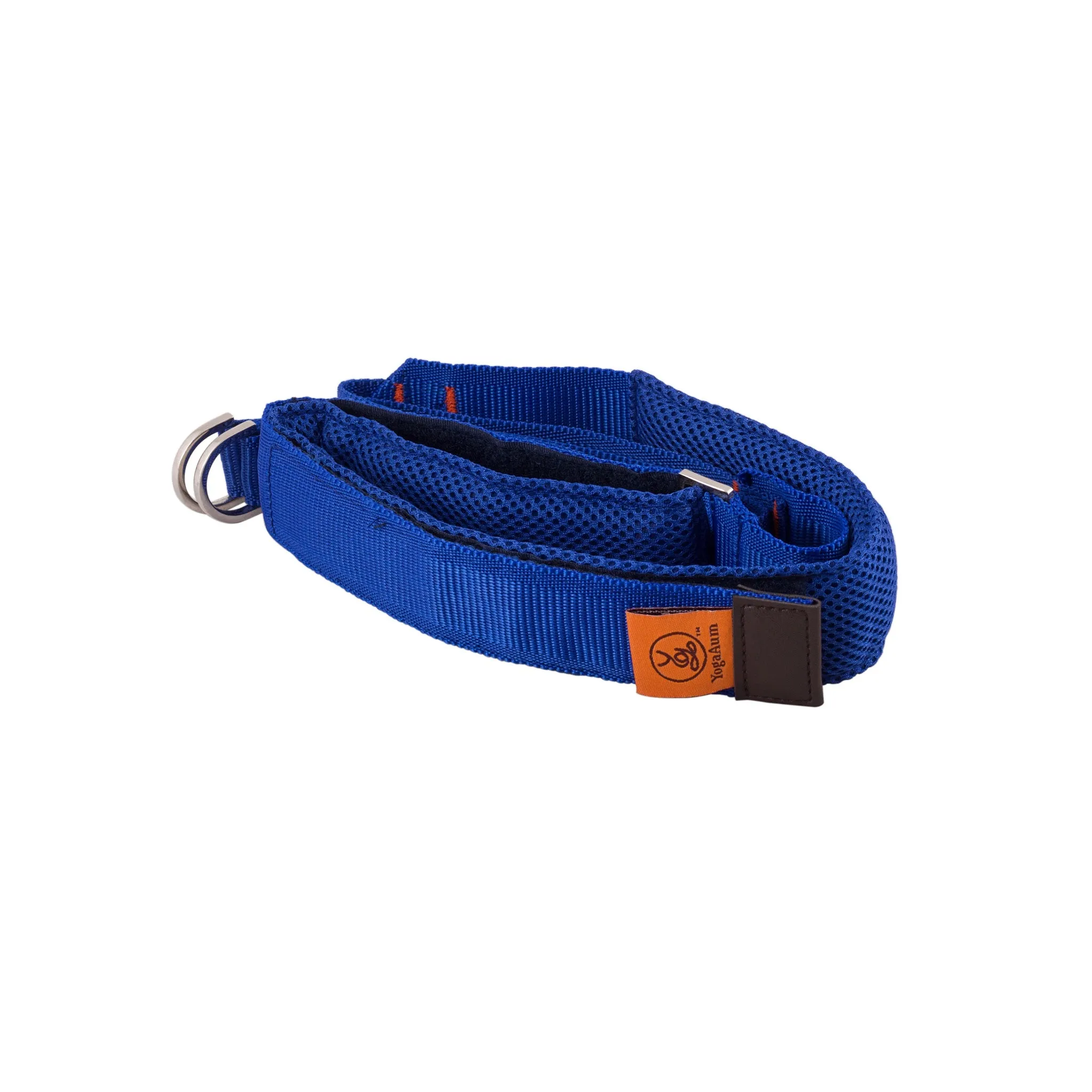 YogaAum AumSling - Blue