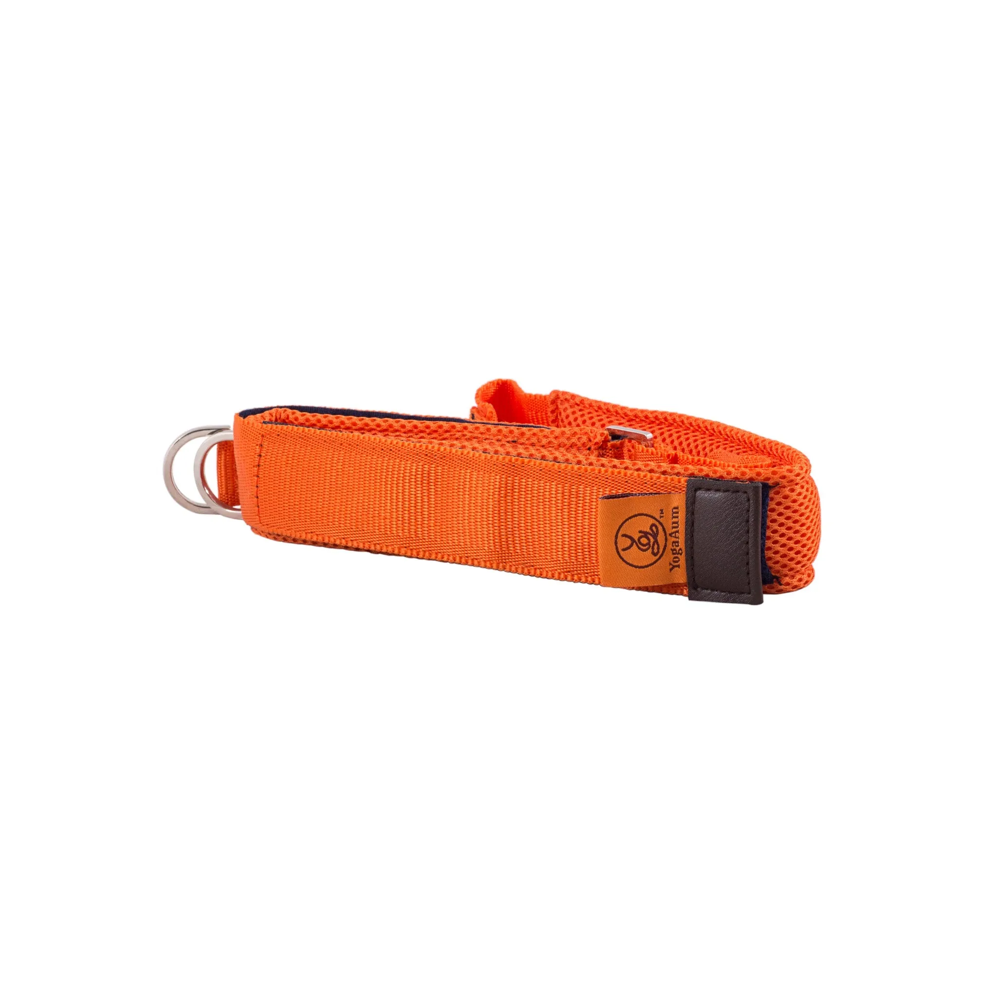 YogaAum AumSling - Orange