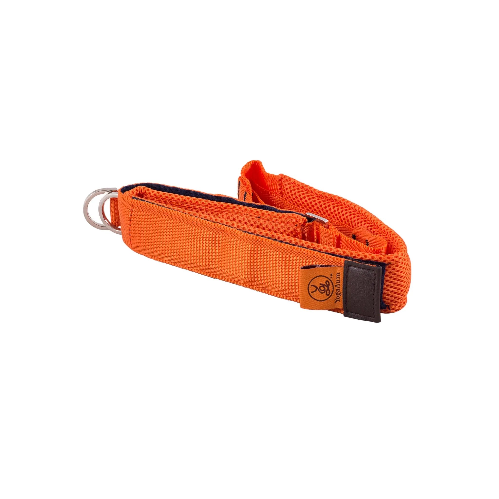 YogaAum AumSling - Orange