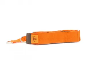 YogaAum AumSling - Orange