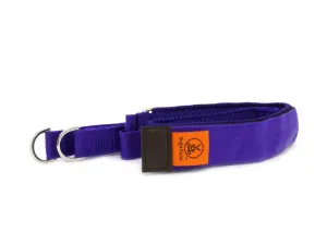 YogaAum AumSling - Purple