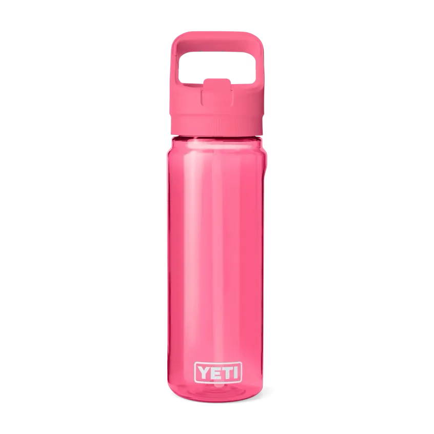 Yonder™ 25 oz (750 ml) Wasserflasche