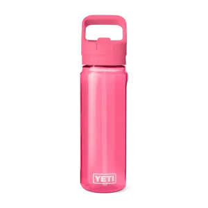Yonder™ 25 oz (750 ml) Wasserflasche