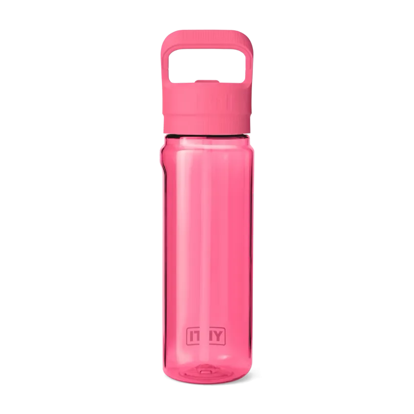Yonder™ 25 oz (750 ml) Wasserflasche