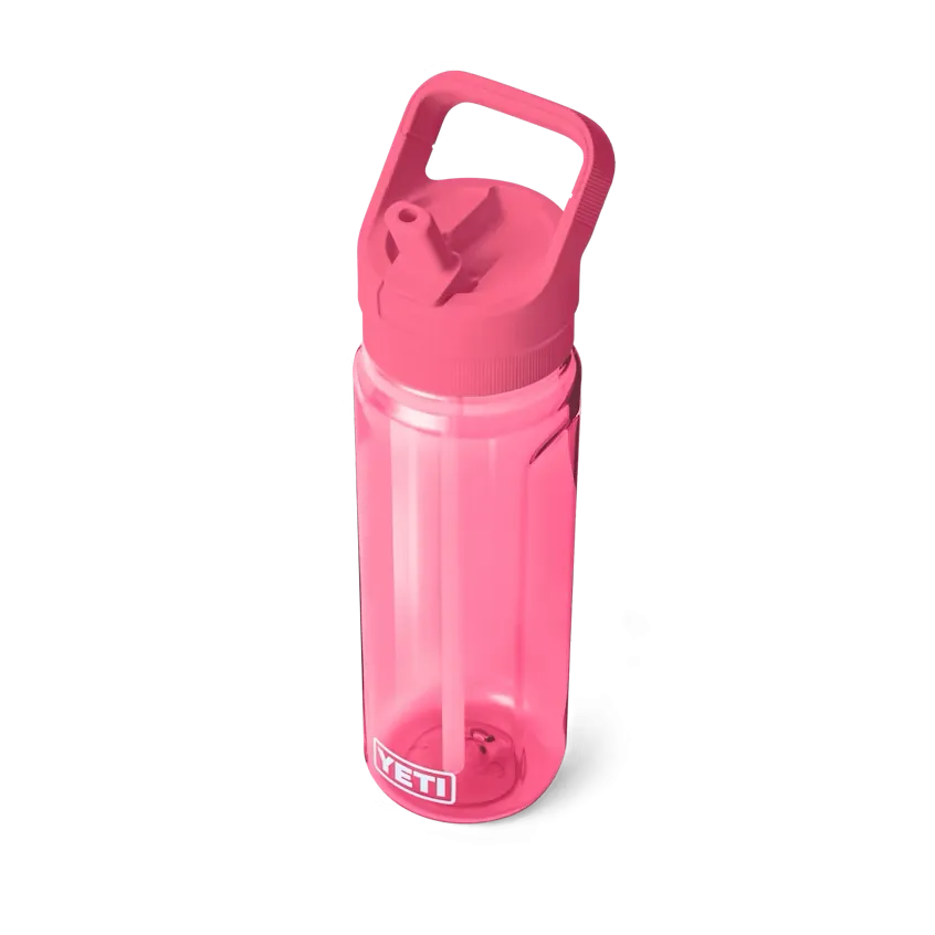 Yonder™ 25 oz (750 ml) Wasserflasche