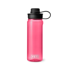 Yonder™ 25 oz (750 ml) Water Bottle