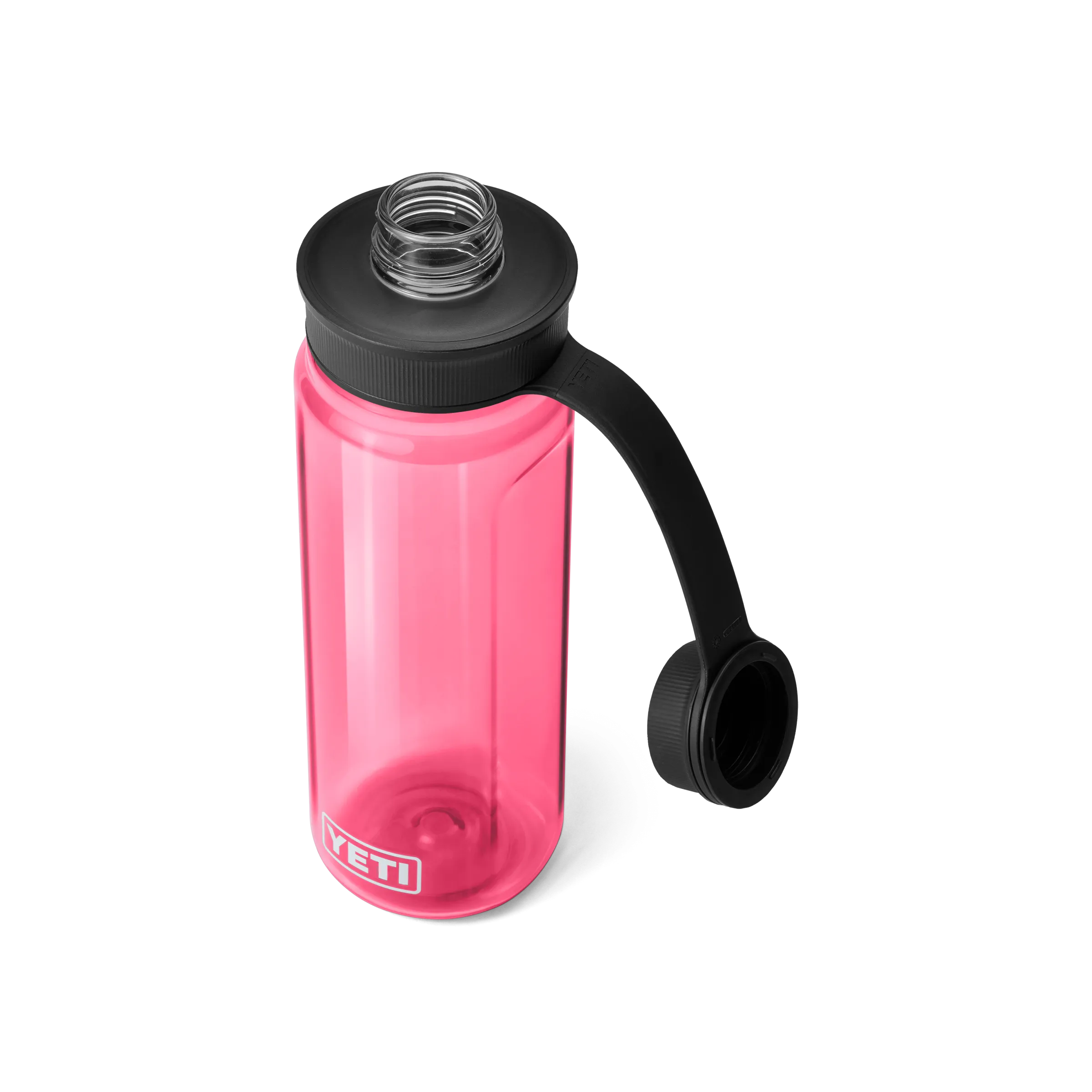 Yonder™ 25 oz (750 ml) Water Bottle