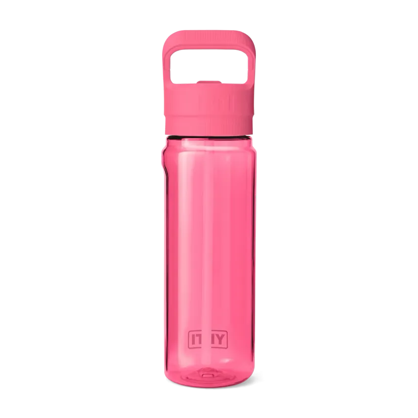 Yonder™ 25 oz (750 ml) Water Bottle