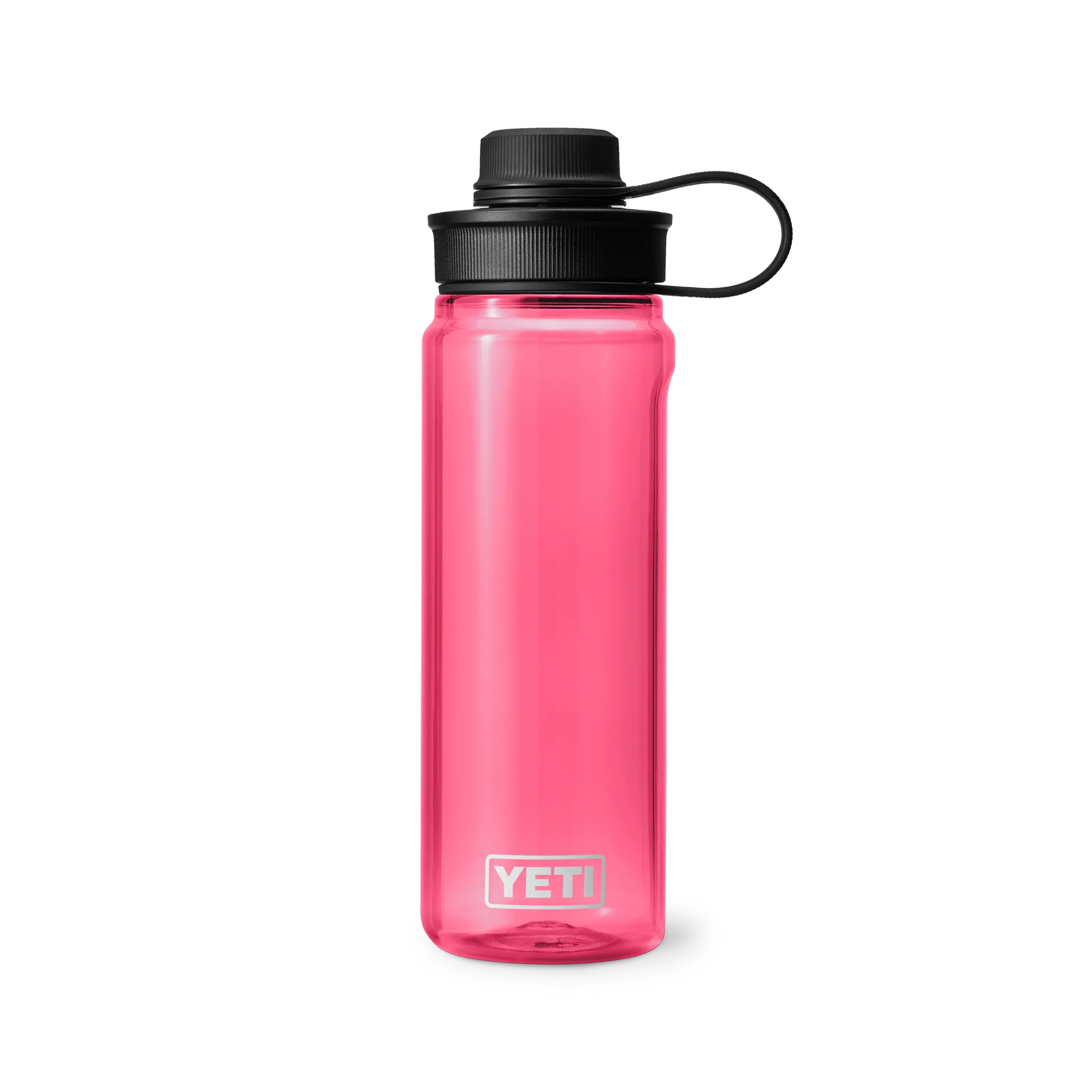 Yonder™ 25 oz (750 ml) Water Bottle