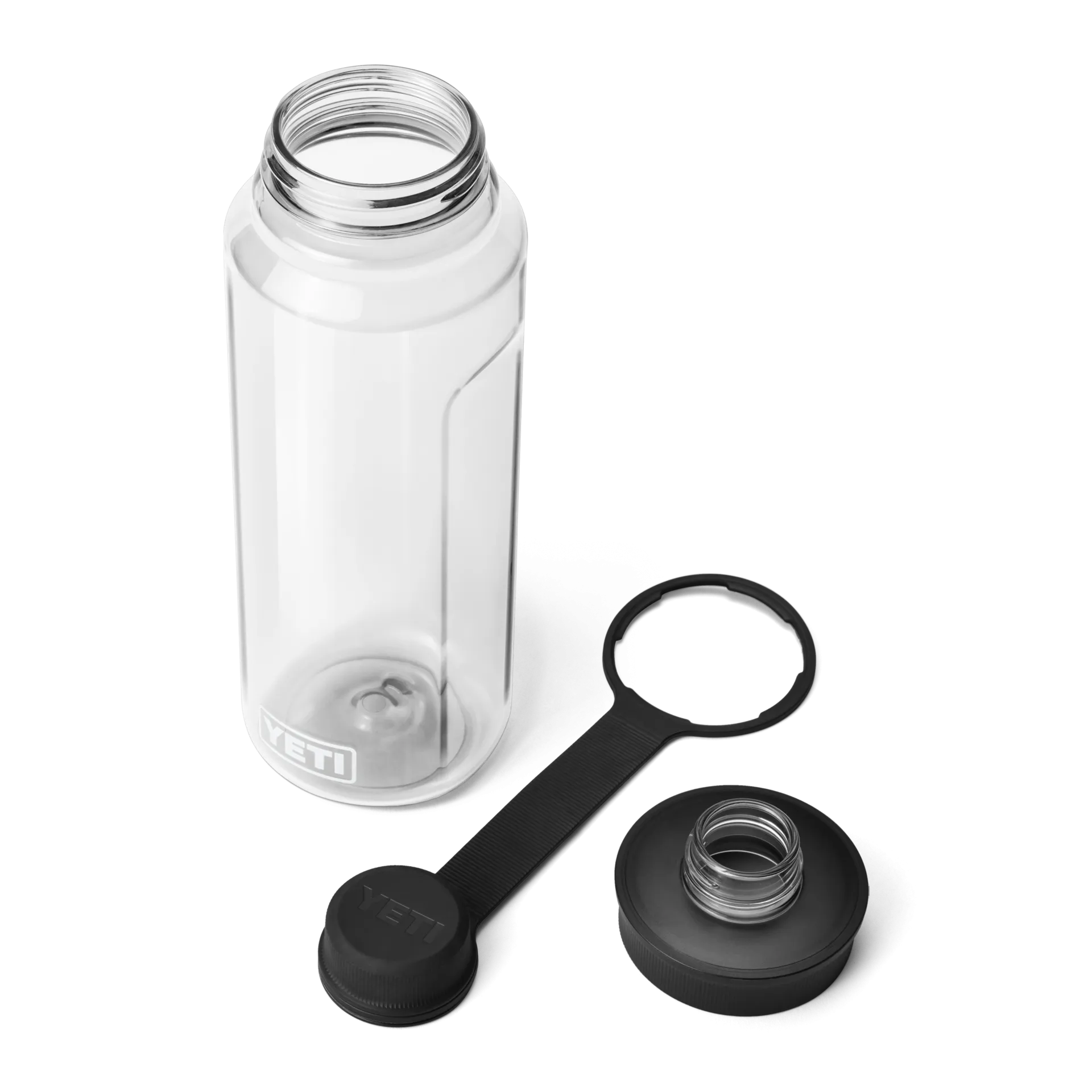 Yonder™ 34 oz (1L) Water Bottle