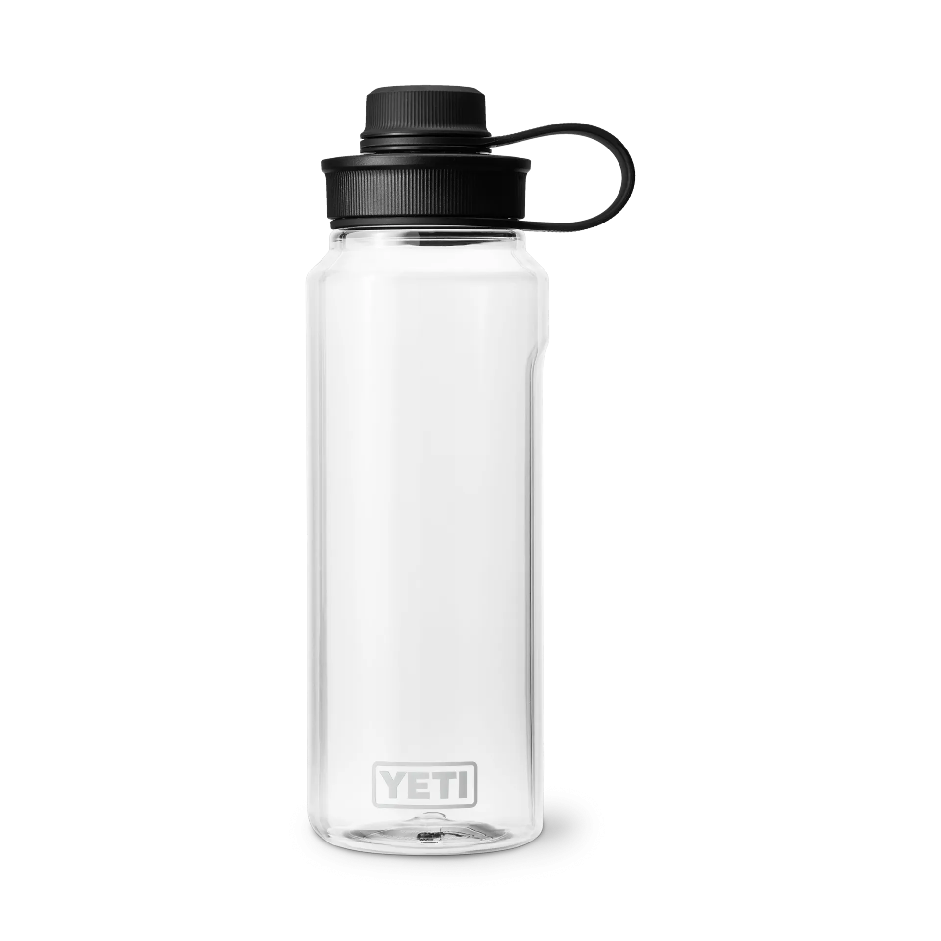 Yonder™ 34 oz (1L) Water Bottle