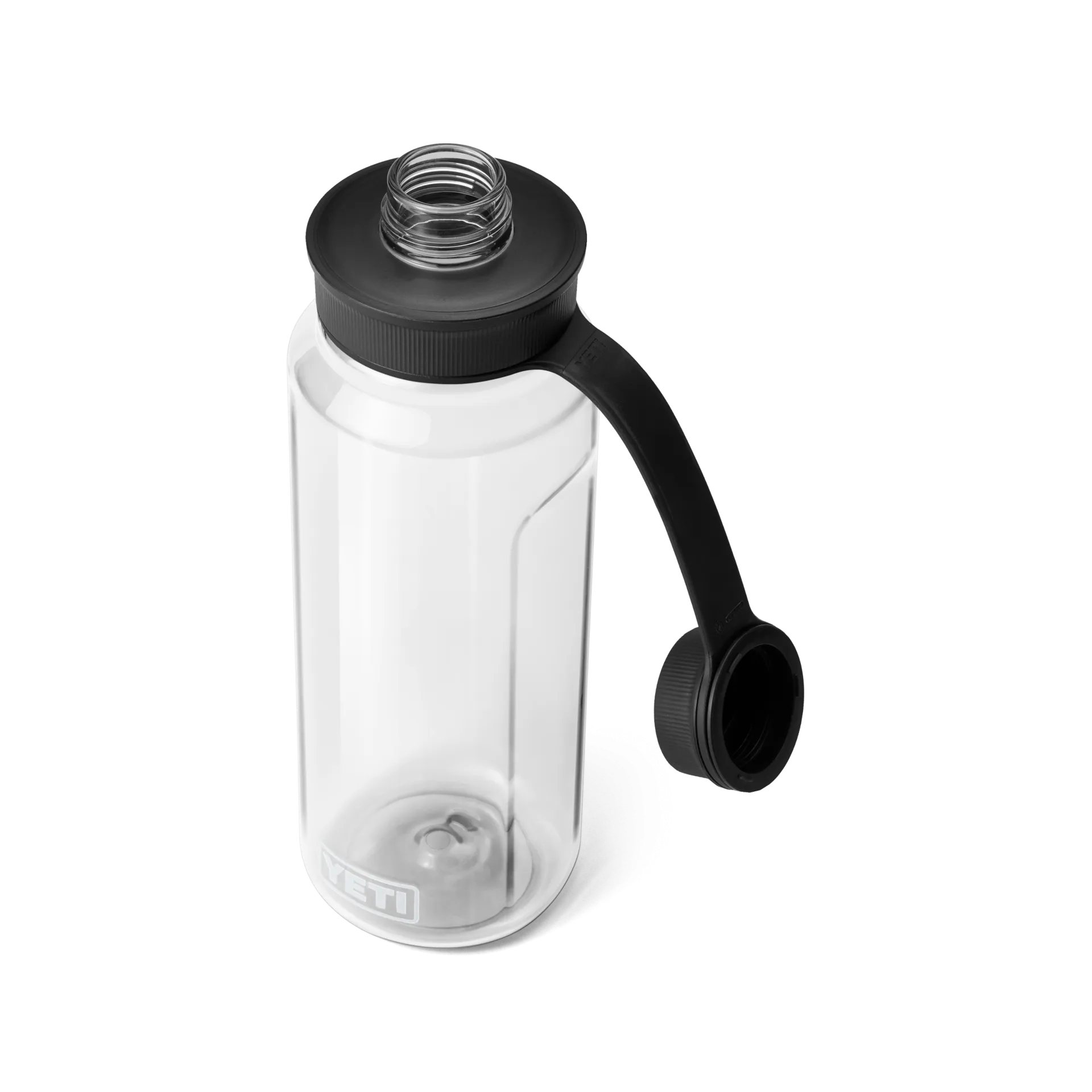 Yonder™ 34 oz (1L) Water Bottle