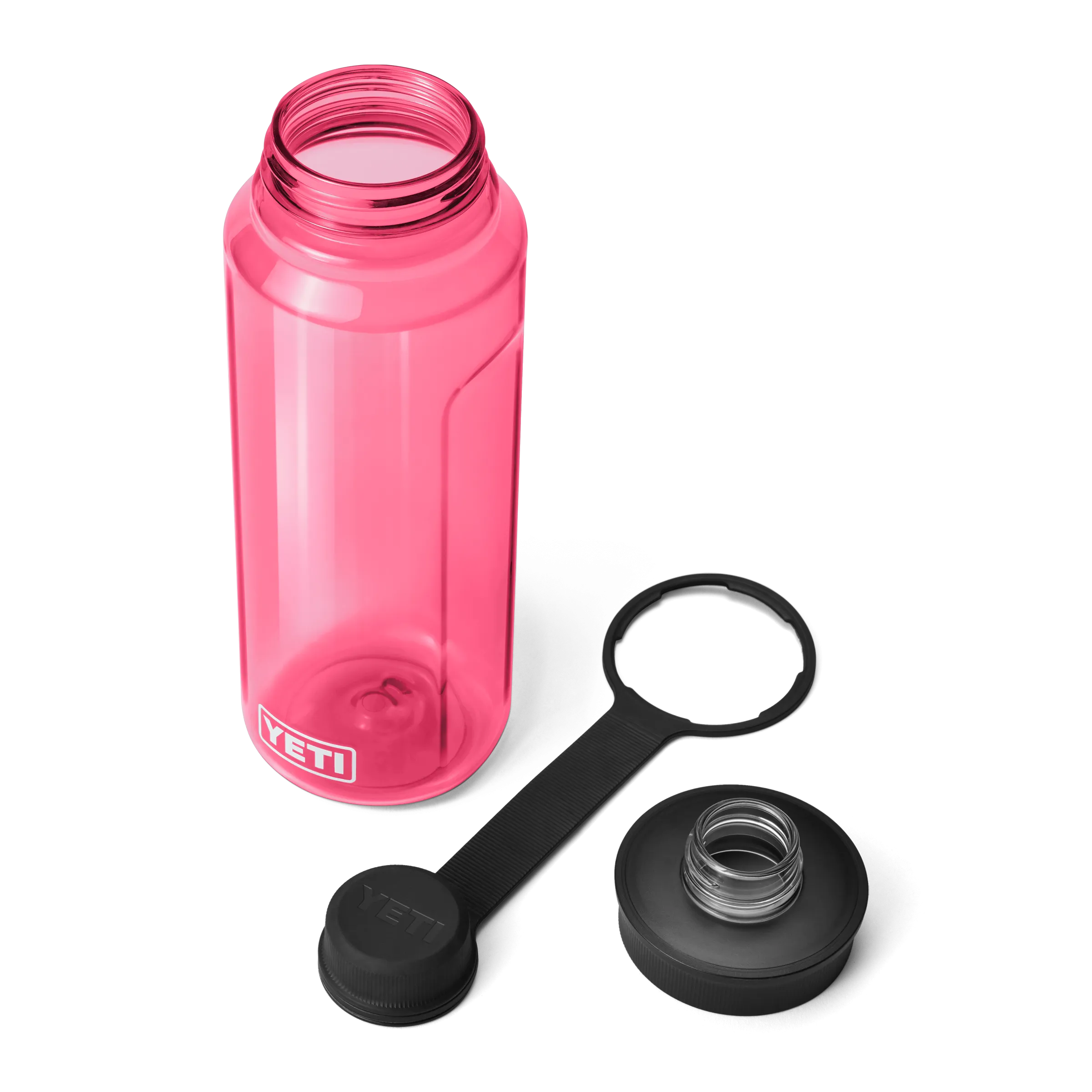 Yonder™ 34 oz (1L) Water Bottle