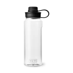Yonder™ 34 oz (1L) Water Bottle