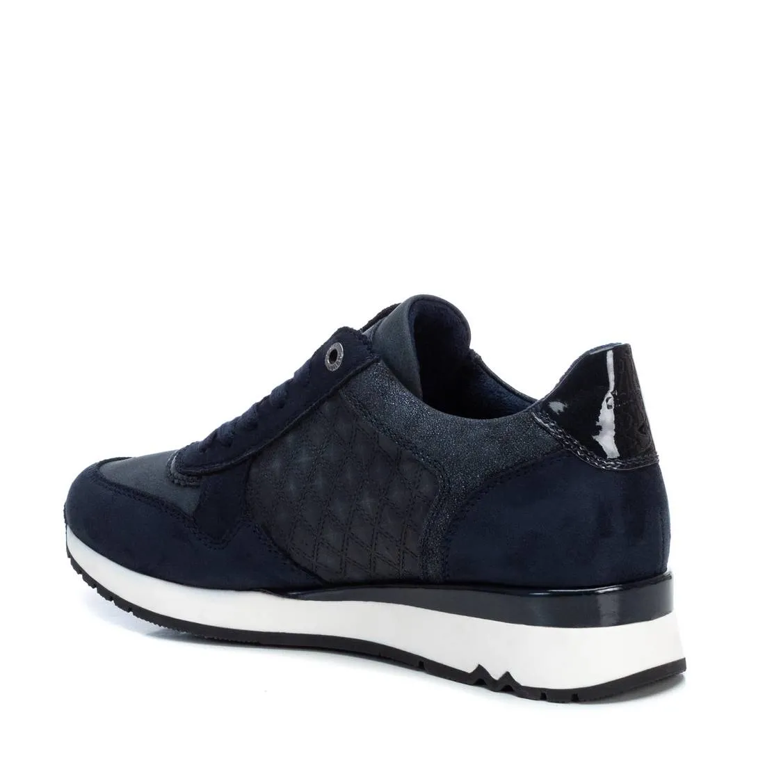 ZAPATILLA DE MUJER REFRESH 07771803