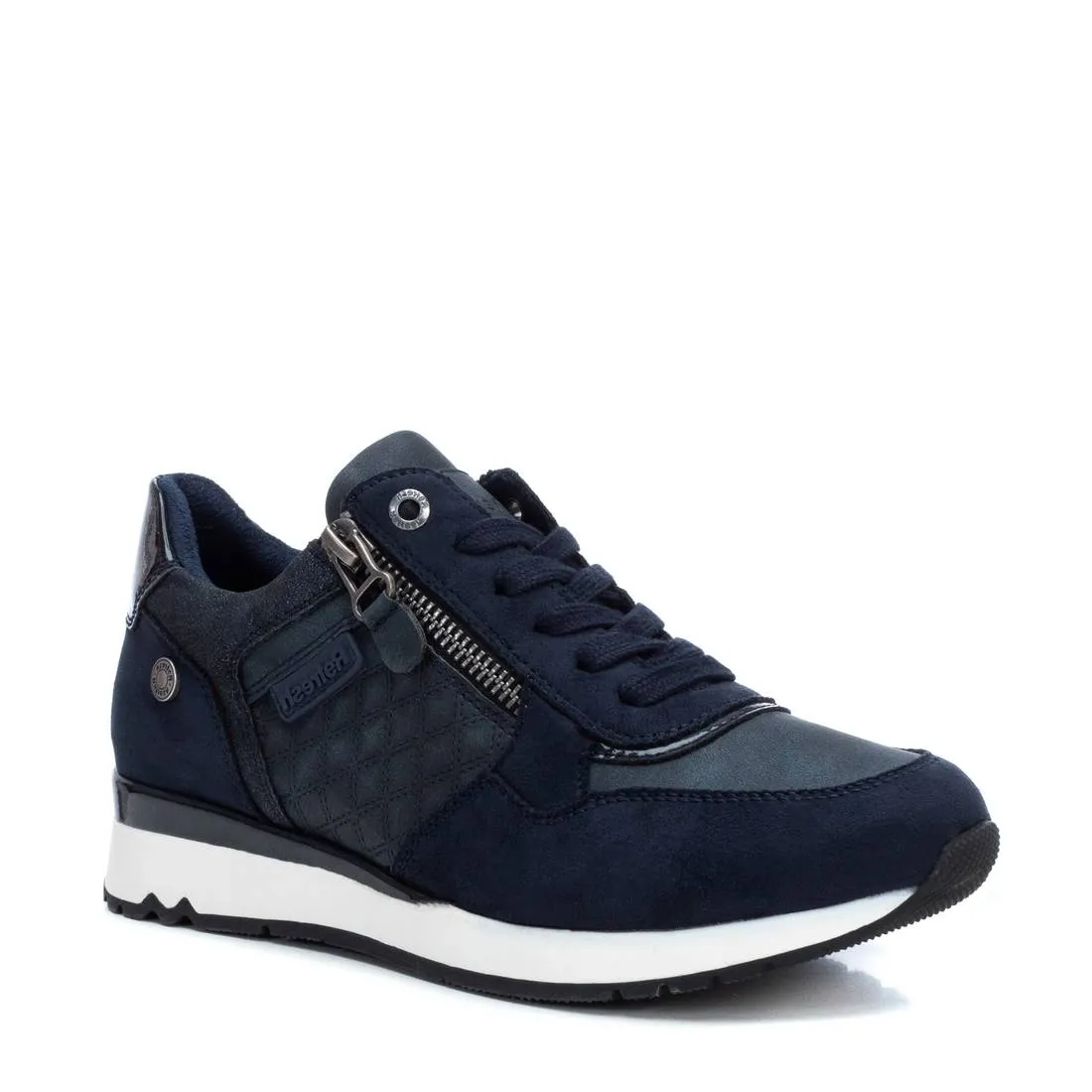 ZAPATILLA DE MUJER REFRESH 07771803