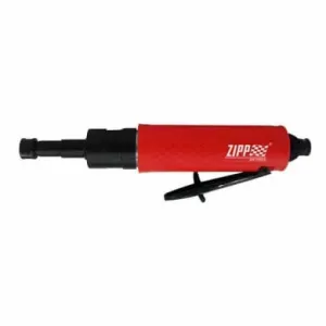 ZDG-S206 Industrial 1/4 inch Air Die Grinder