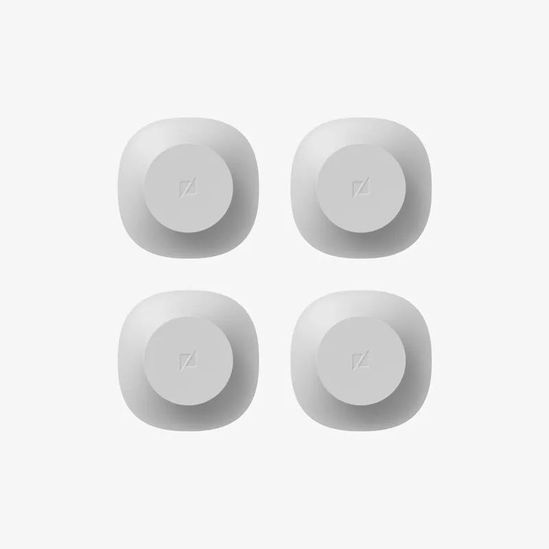 ZENLET Patch for AirTag