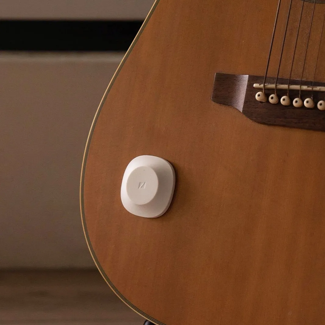 ZENLET Patch for AirTag