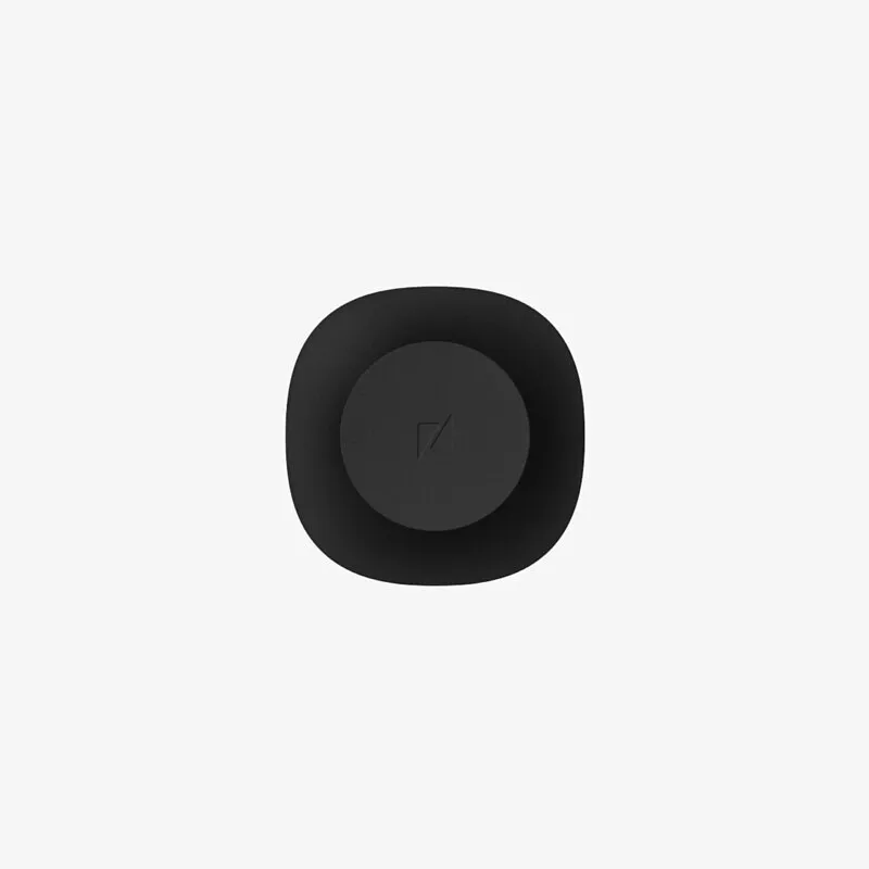 ZENLET Patch for AirTag