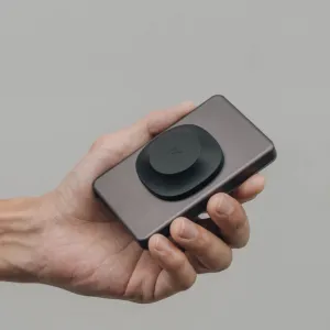 ZENLET Patch for AirTag