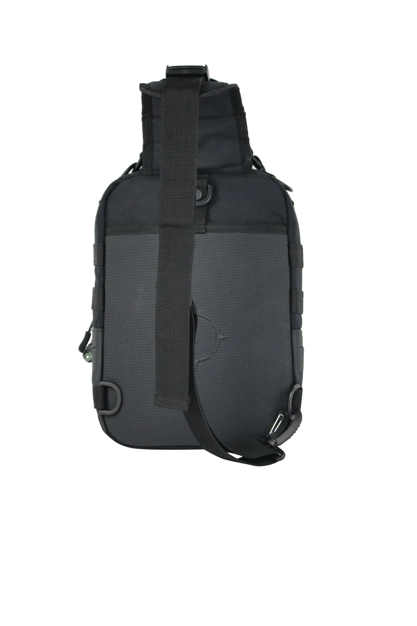 Zero North -Sling Bag