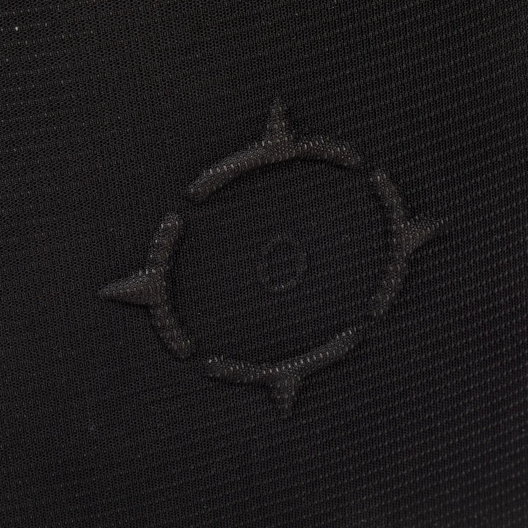 Zero North -Sling Bag