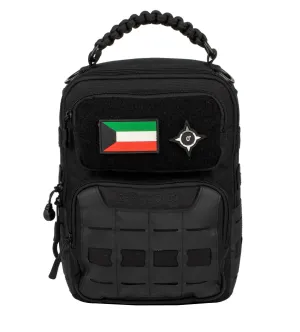 Zero North -Sling Bag