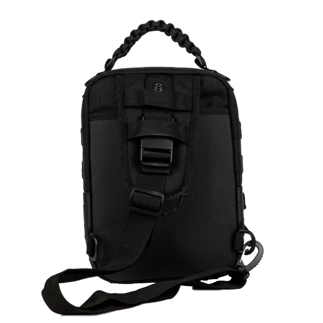 Zero North -Sling Bag