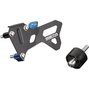 Zeta Case Saver Kit Husqvarna FC45016 - FC / FX450 / 50117