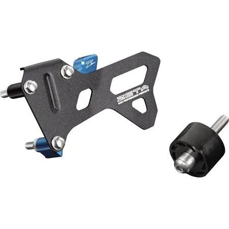 Zeta Case Saver Kit Husqvarna FC45016 - FC / FX450 / 50117