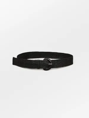 Zia Sollia Belt