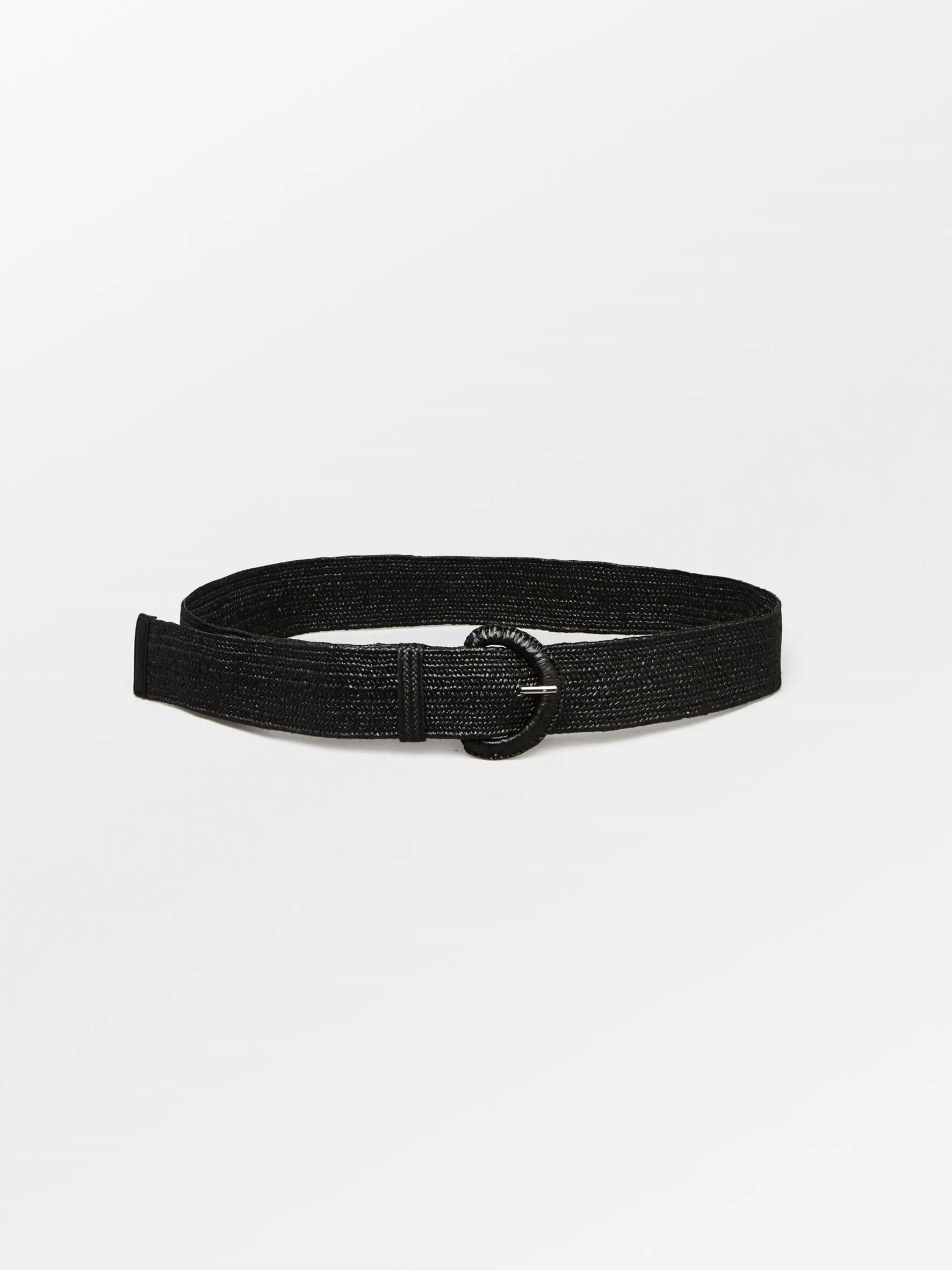 Zia Sollia Belt