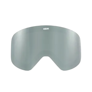 Zilveren lens | SNIJDER