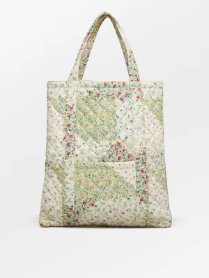 Zinnia Kami Bag