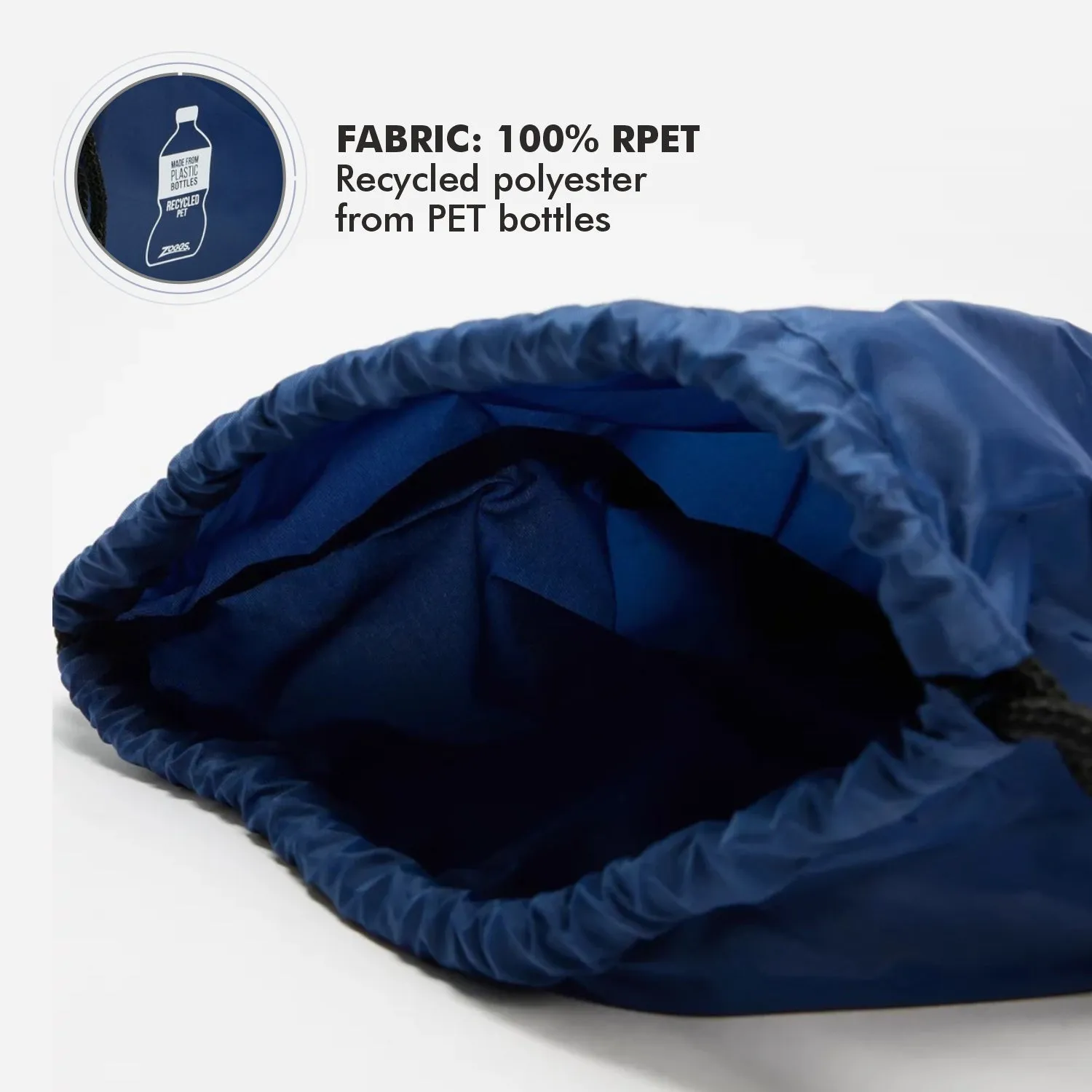 Zoggs Sling Bag