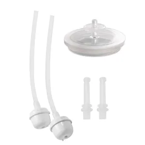 Zoli Bot 2.0 Refresher Kit