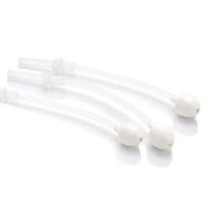 zoli bot replacement straws 3pk