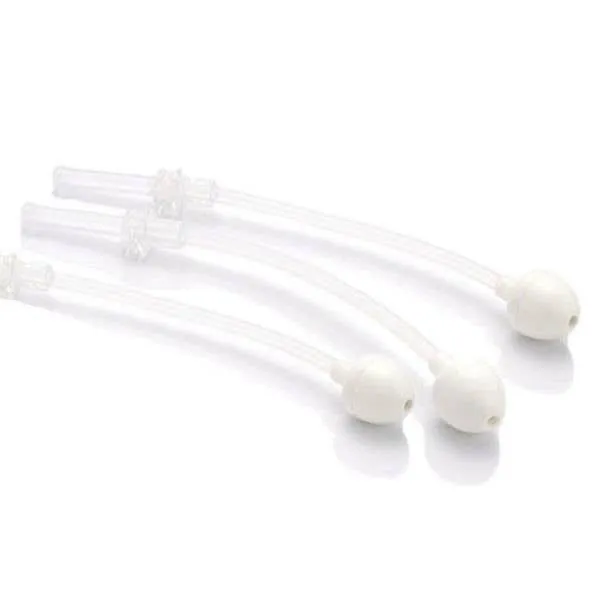 zoli bot replacement straws 3pk