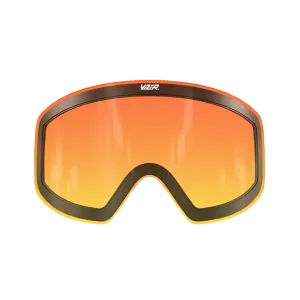 Zonsopgang lens | NINJA