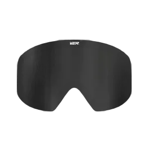 Zwarte Lens | NINJA